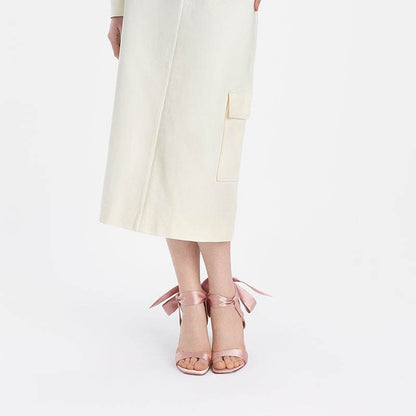 Босоножки женские Charles & Keith - Boxette Shop