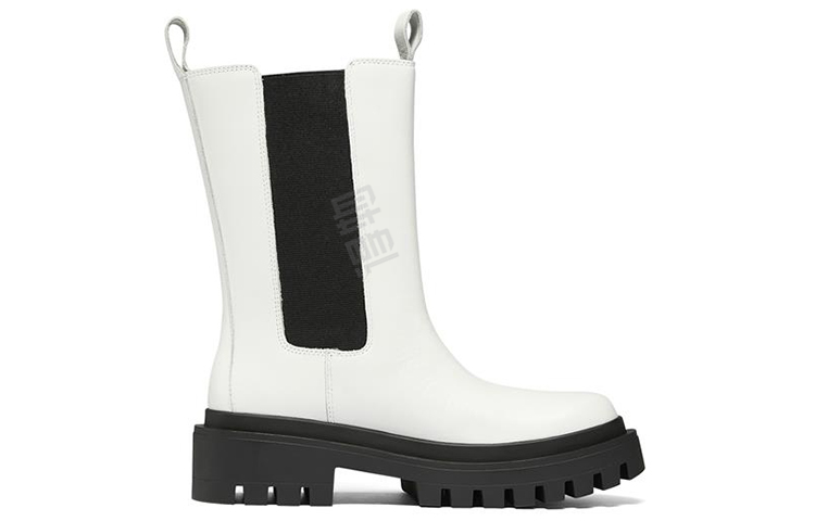 Skechers Comfort ayollar etiklari