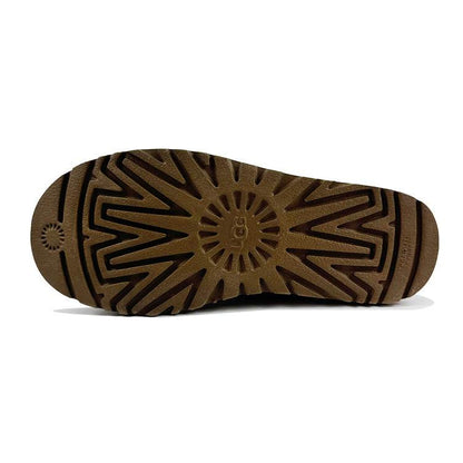 Сапоги женские Ugg classic ultra mini - Boxette Shop