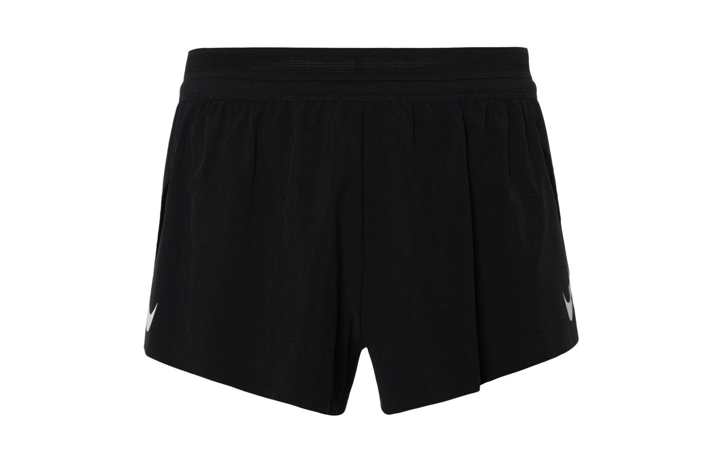 Спортивные шорты женские Nike E - Boxette Shop