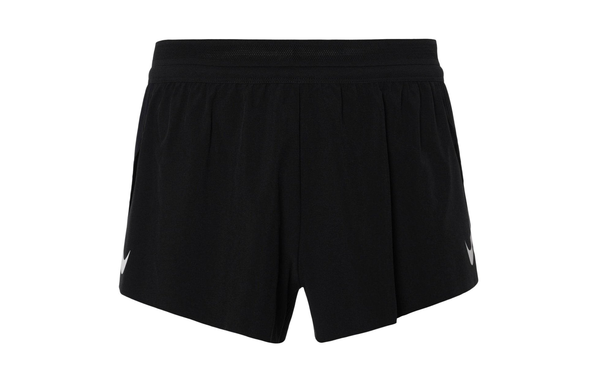 Спортивные шорты женские Nike E - Boxette Shop