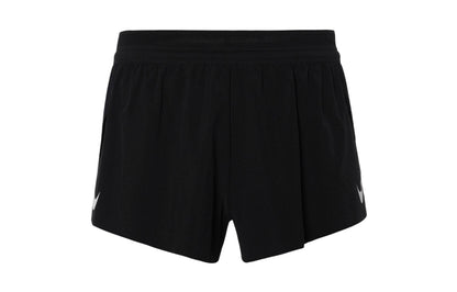 Спортивные шорты женские Nike E - Boxette Shop