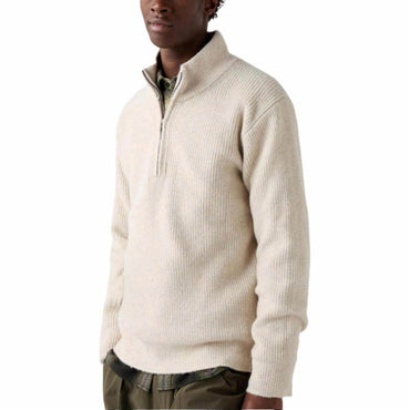 Свитер мужской Uniqlo - Boxette Shop