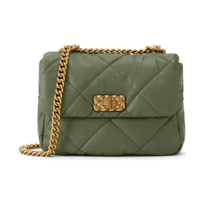 Сумка женская Charles&Keith - Boxette Shop