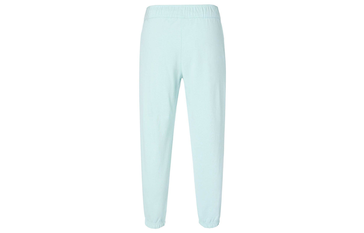 Спортивные брюки женские Nike - Boxette Shop