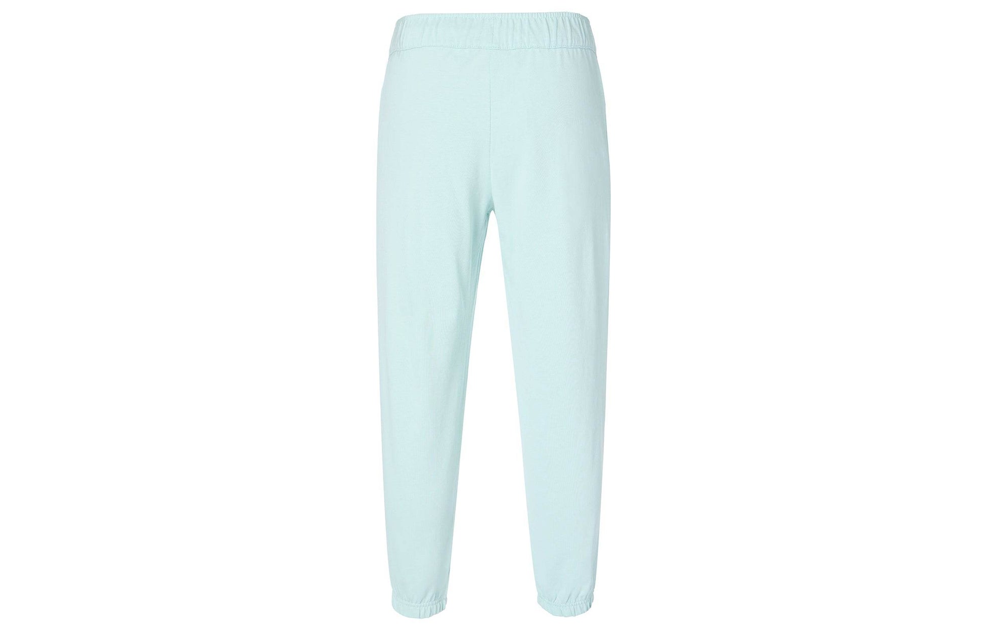 Спортивные брюки женские Nike - Boxette Shop