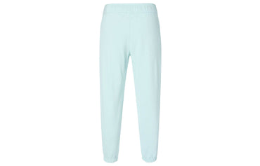 Спортивные брюки женские Nike - Boxette Shop