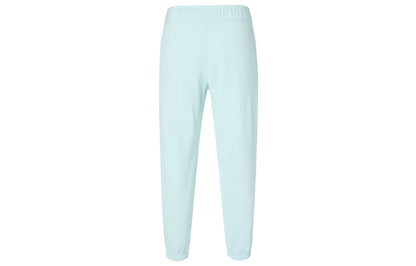 Спортивные брюки женские Nike - Boxette Shop