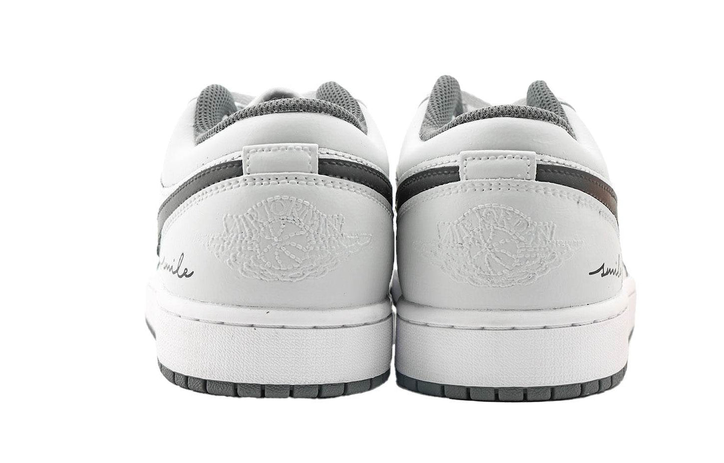 Кроссовки Jordan air - Boxette Shop