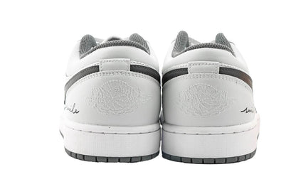 Кроссовки Jordan air - Boxette Shop