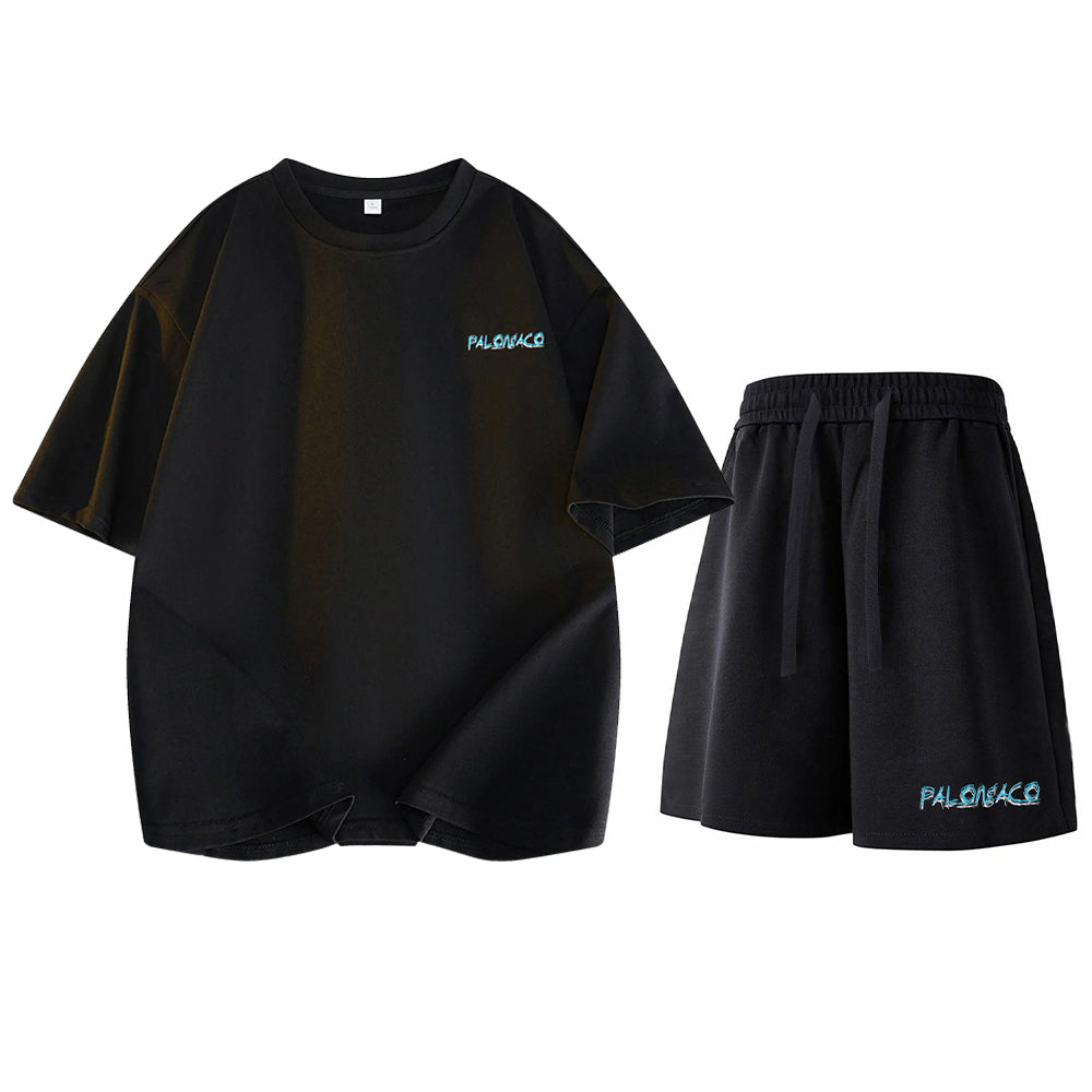 PAL ONGACO erkaklar sport to'plami