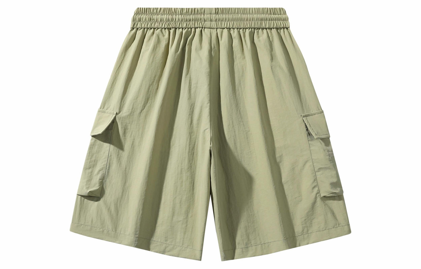 Шорты Paddy Julia