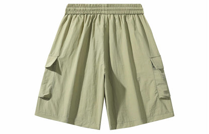 Шорты Paddy Julia