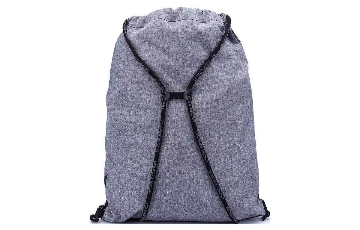 Рюкзак Under Armour Undeniable Series - Boxette Shop