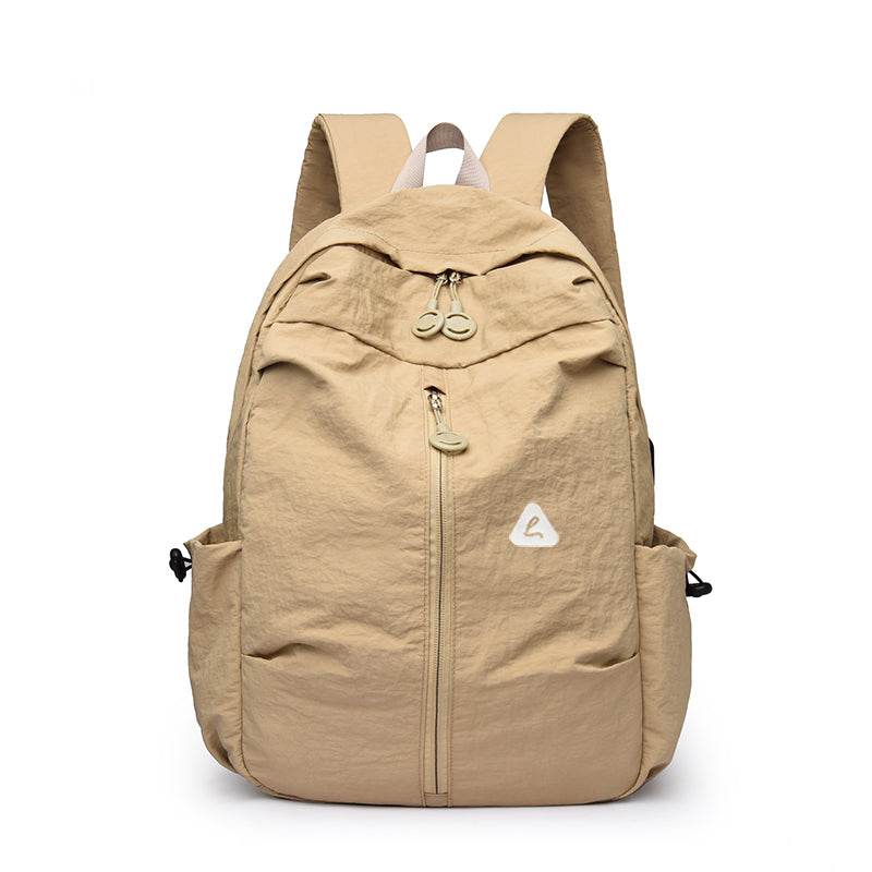 Рюкзак Ceion Keust - Boxette Shop