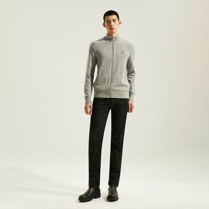 Кардиган мужской Calvin Klein - Boxette Shop