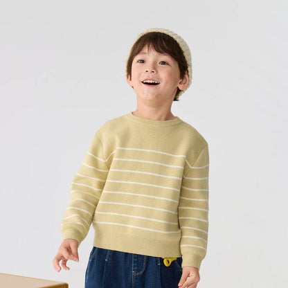 Джемпер подростковый Balabala - Boxette Shop