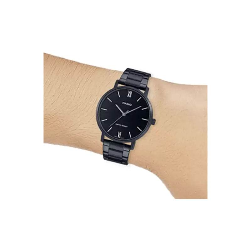 Часы мужские Casio - Boxette Shop