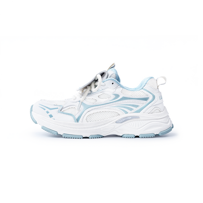 Кроссовки Lilbetter