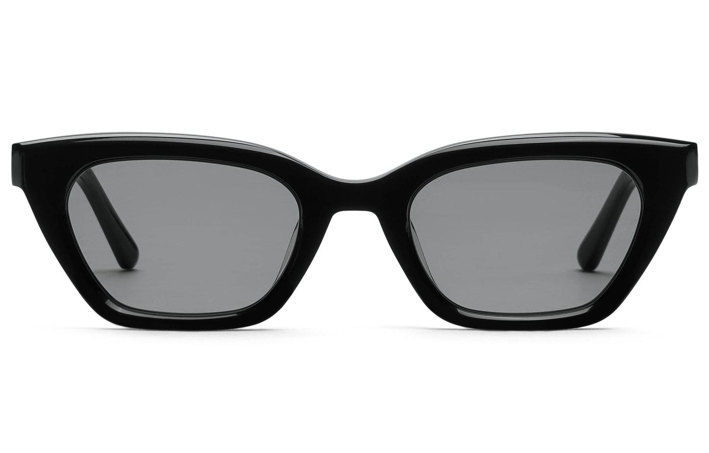 Солнцезащитные очки Charles&Keith - Boxette Shop