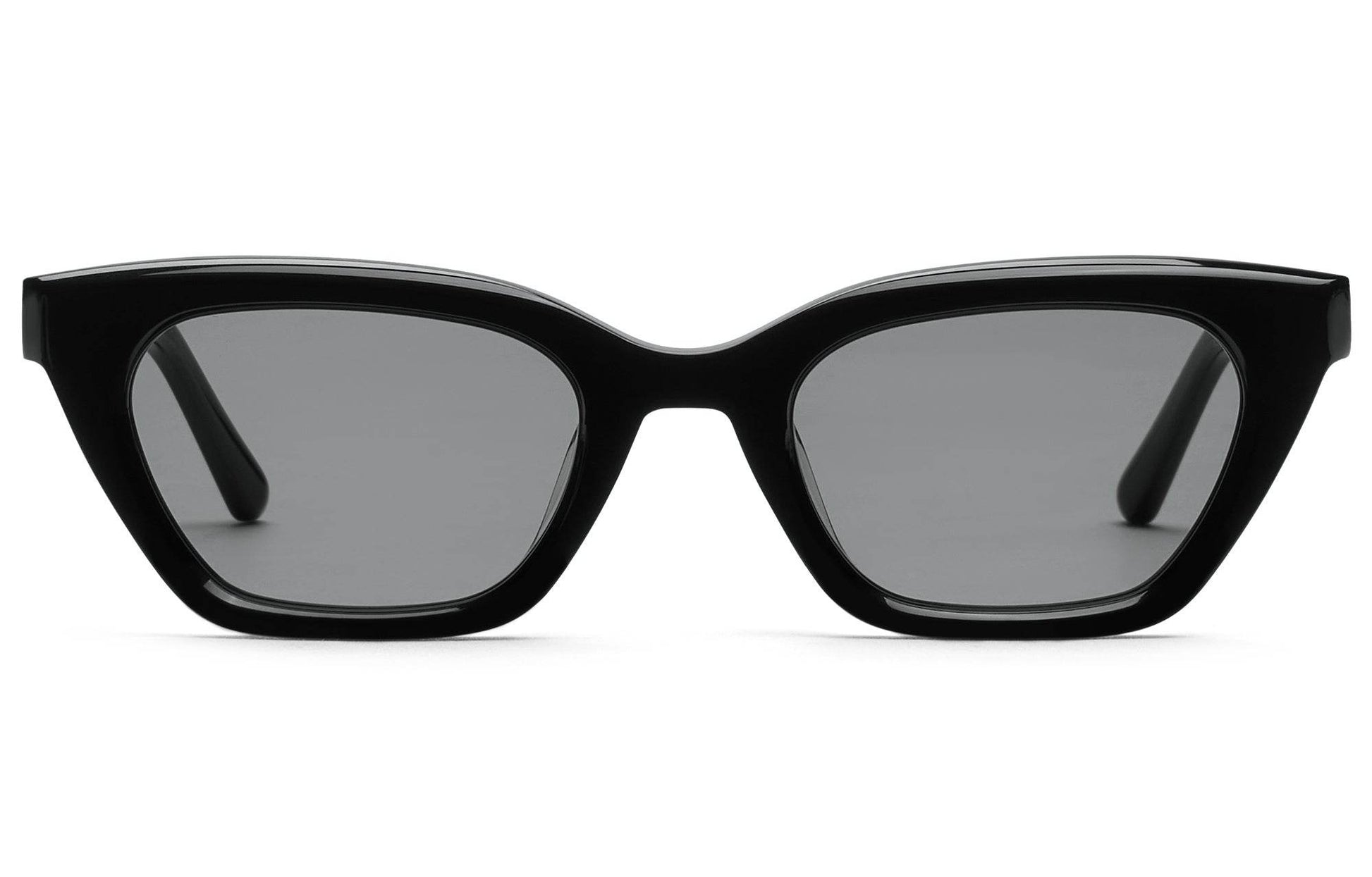 Солнцезащитные очки Charles&Keith - Boxette Shop