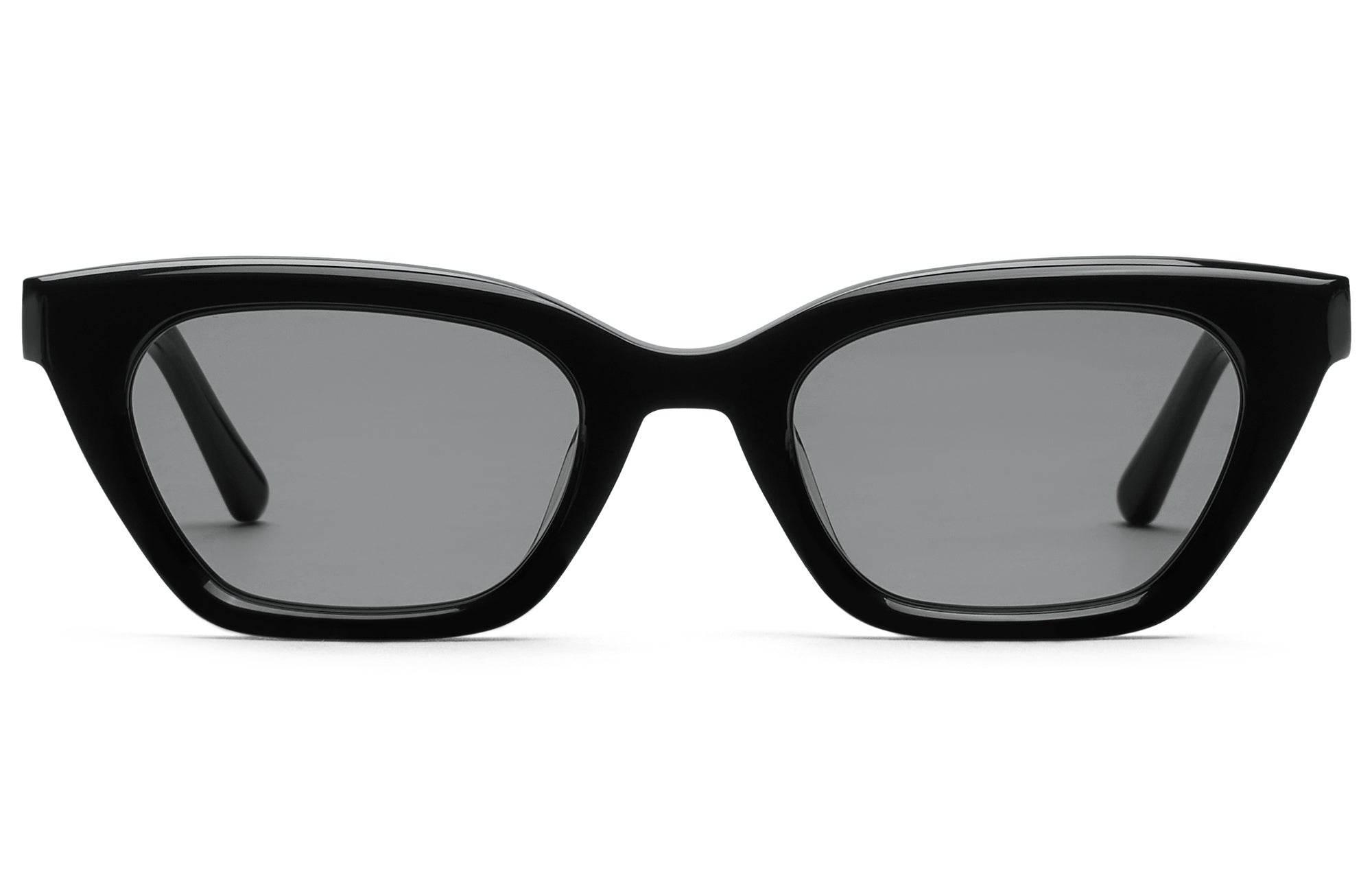 Солнцезащитные очки Charles&Keith - Boxette Shop