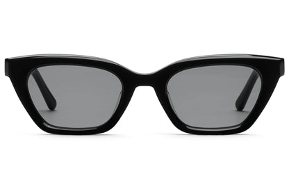 Солнцезащитные очки Charles&Keith - Boxette Shop