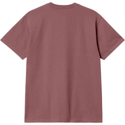 Футболка мужская Carhartt WIP fw24 - Boxette Shop