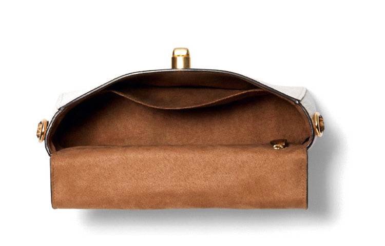 Сумка женская Coach Marlie 24 - Boxette Shop