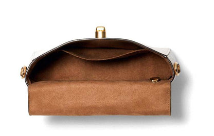 Сумка женская Coach Marlie 24 - Boxette Shop