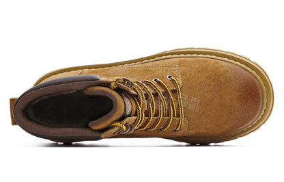 Сапоги женские Dickies Padded - Boxette Shop