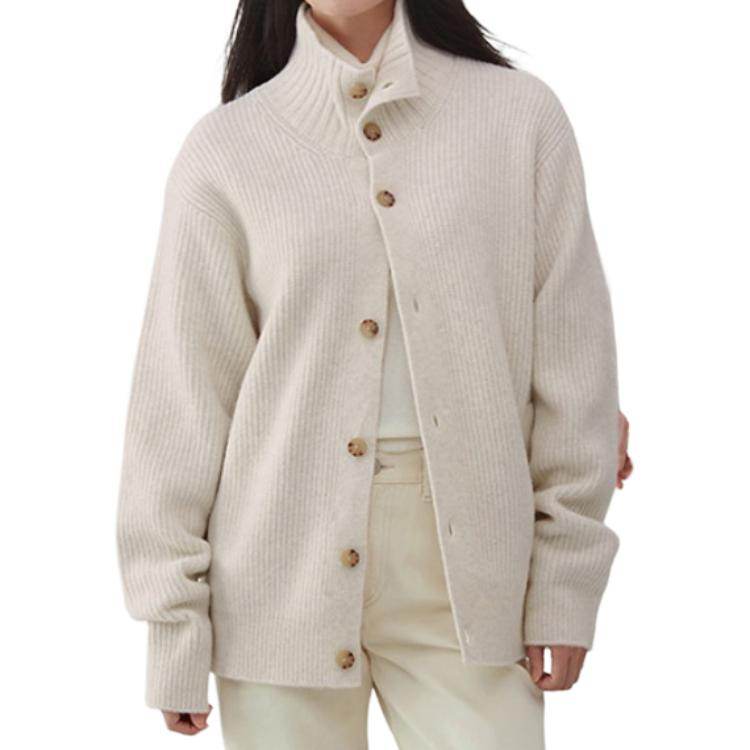 Кардиган Uniqlo - Boxette Shop