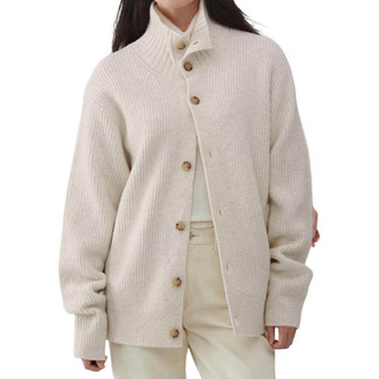 Кардиган Uniqlo - Boxette Shop