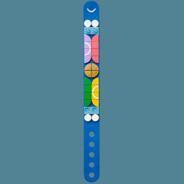LEGO Dots "Sport bilaguzuk" (41911)