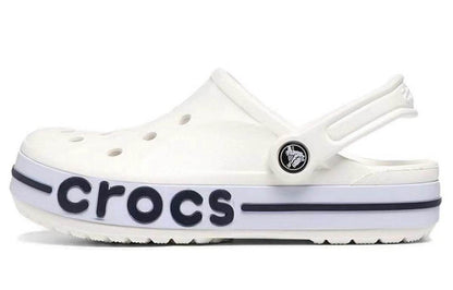 Шлепанцы Crocs Baya Band - Boxette Shop