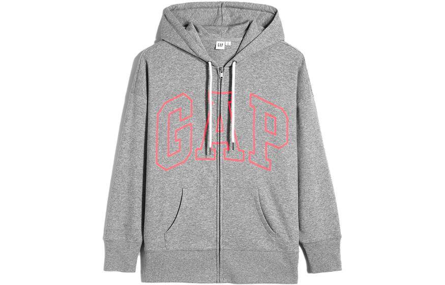 Худи женское Gap - Boxette Shop