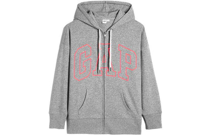 Худи женское Gap - Boxette Shop