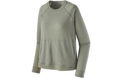 Свитшот женский Patagonia - Boxette Shop