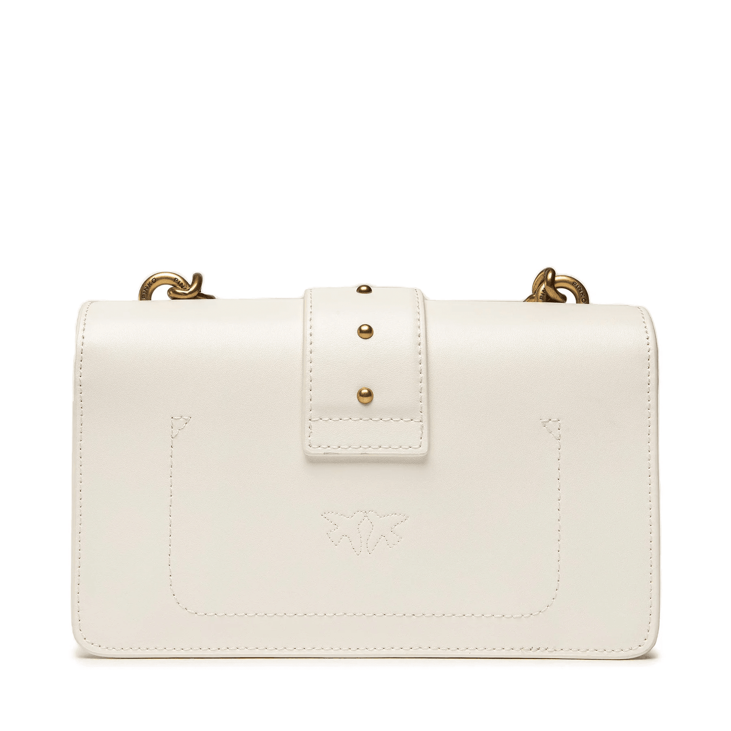 Сумка женская Pinko - Boxette Shop