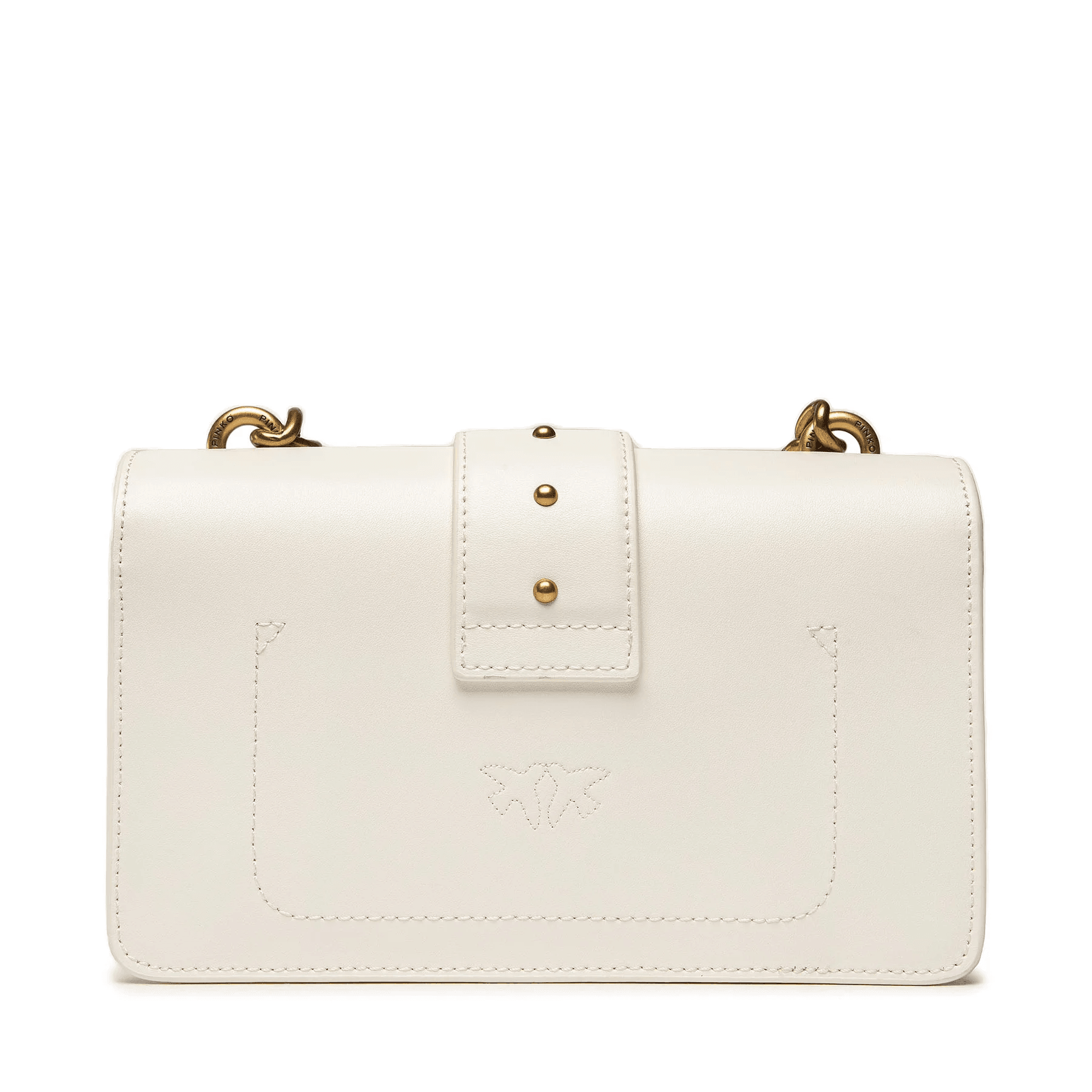 Сумка женская Pinko - Boxette Shop