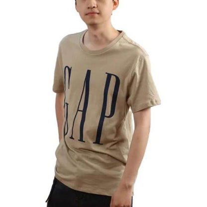 Футболка мужская GAP - Boxette Shop