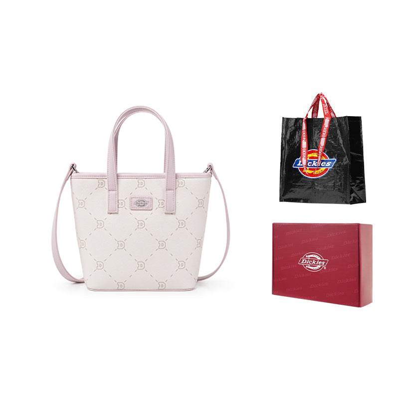 Сумка женская Dickies - Boxette Shop