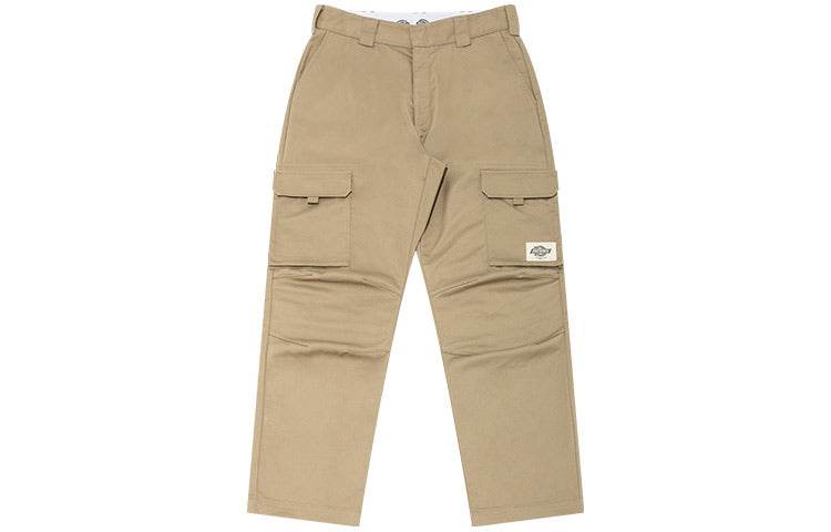 Брюки мужские Dickies Pocket Workwear Straight Leg S - Boxette Shop