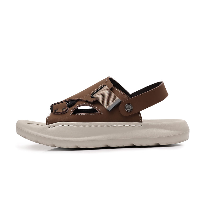 Erkaklar uchun Playboy sandallari