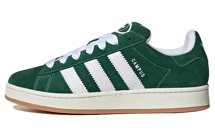 Кроссовки Adidas Originals Campus 00s - Boxette Shop
