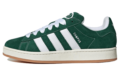 Кроссовки Adidas Originals Campus 00s - Boxette Shop
