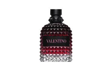Духи мужские Valentino Uomo Intense - Boxette Shop