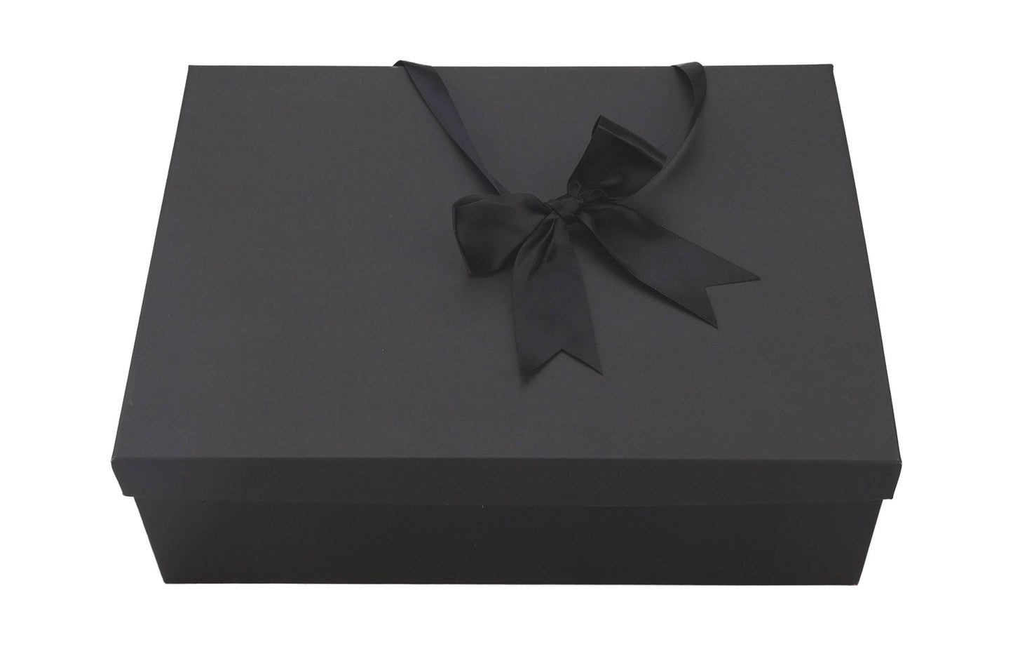 Кроссовки женские Jordan air cny - Boxette Shop