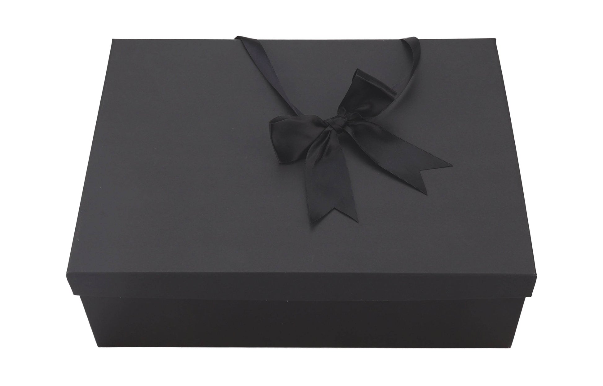 Кроссовки женские Jordan air cny - Boxette Shop