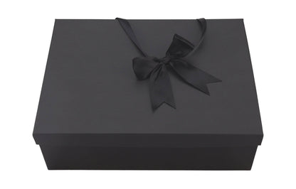 Кроссовки женские Jordan air cny - Boxette Shop